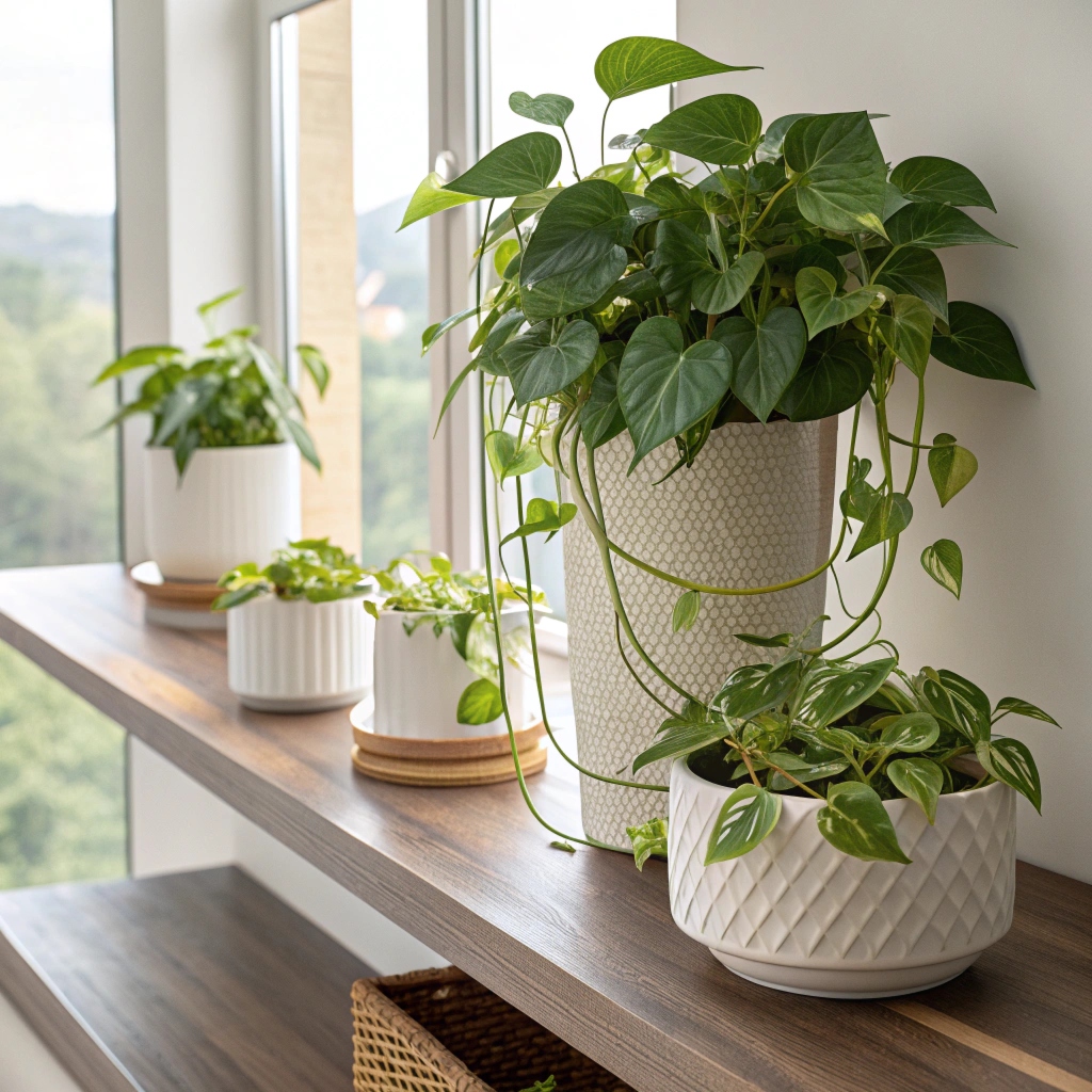 Candlesaromaligh workspace